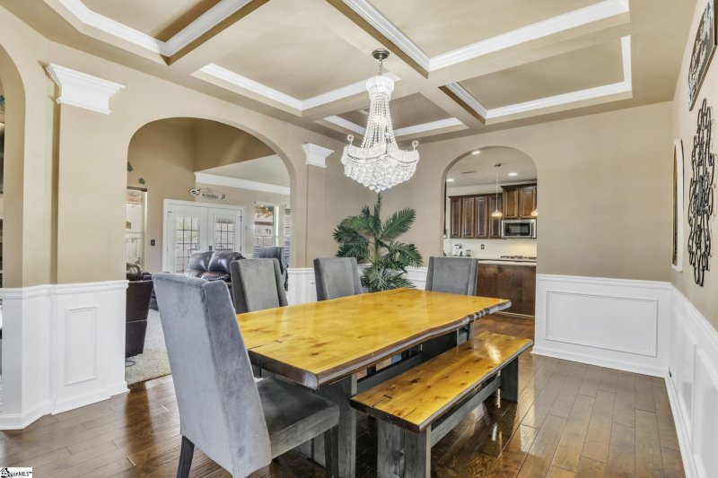 Property image 3 at 109 Farrier Court, Easley, SC 29642