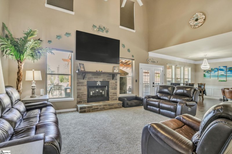 Property image 5 at 109 Farrier Court, Easley, SC 29642