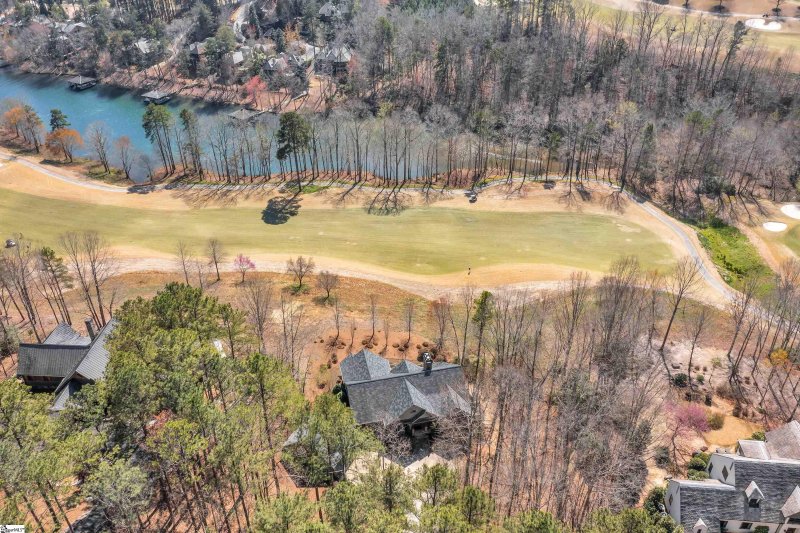 Property image 2 at 1016 Saint Andrews Court, Sunset, SC 29685