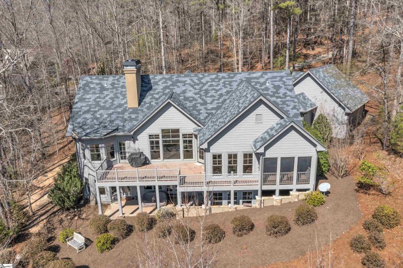 Property image 3 at 1016 Saint Andrews Court, Sunset, SC 29685