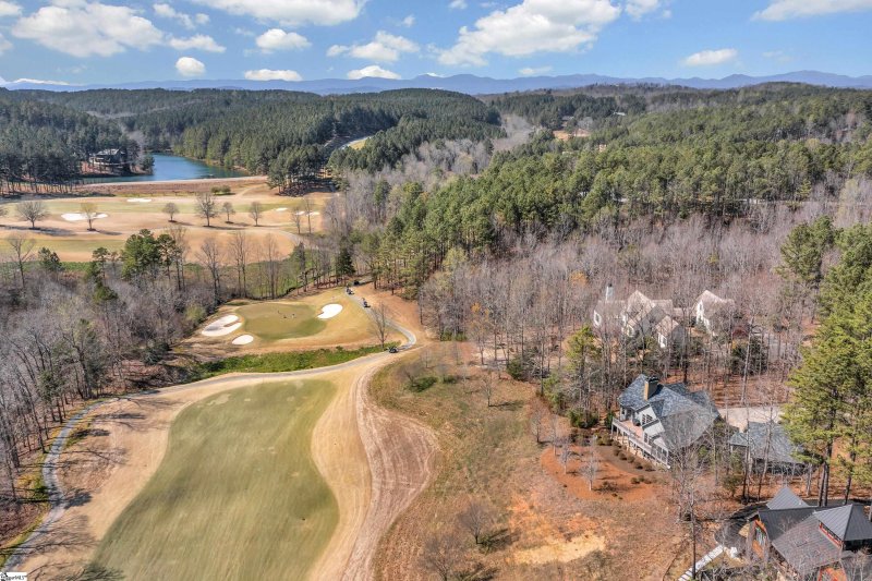 Property image 5 at 1016 Saint Andrews Court, Sunset, SC 29685