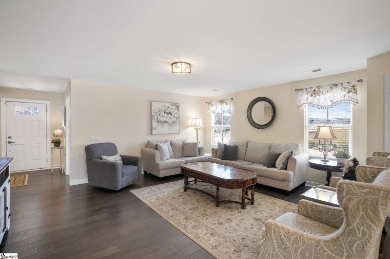 Property image 2 at 201 Fairmeadow Way, Greenville, SC 29617