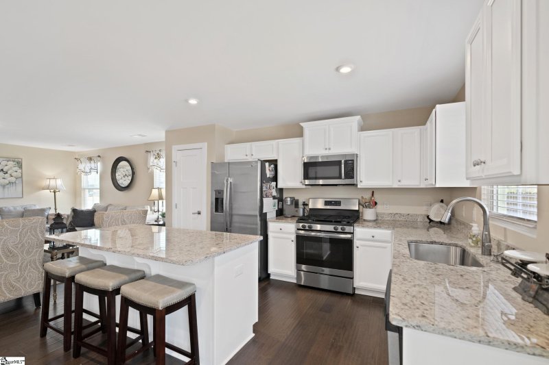 Property image 4 at 201 Fairmeadow Way, Greenville, SC 29617
