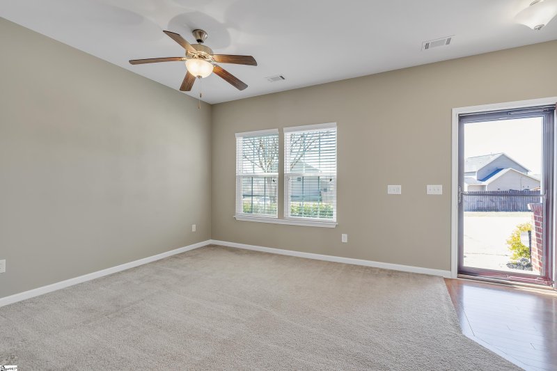 Property image 4 at 213 Creekside Way, Easley, SC 29642