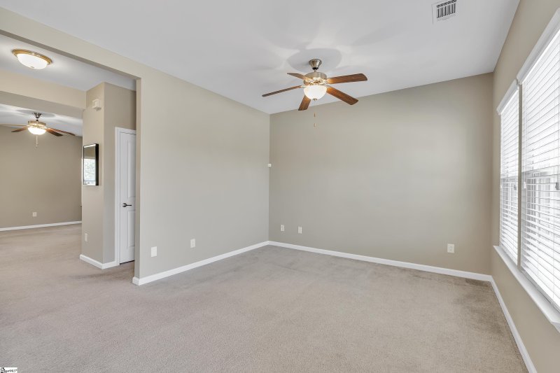 Property image 5 at 213 Creekside Way, Easley, SC 29642