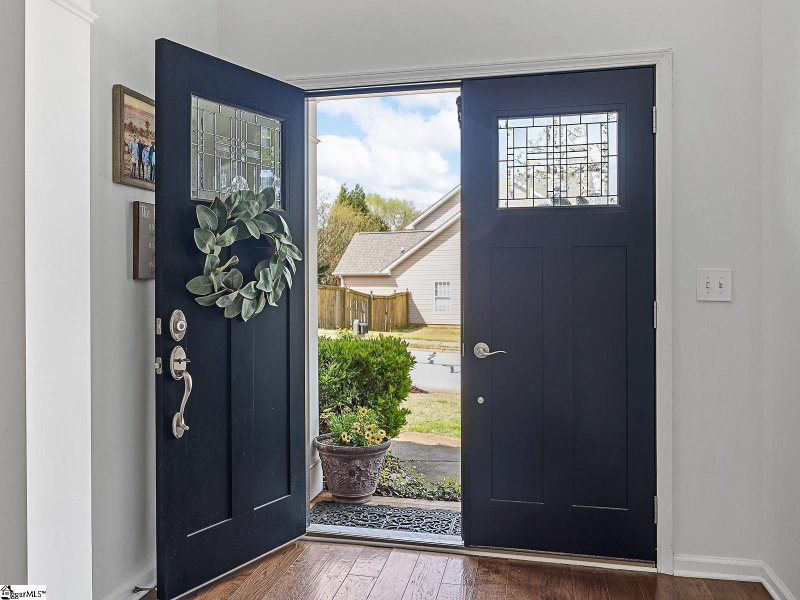 Property image 3 at 3 Dothan Court, Greenville, SC 29607