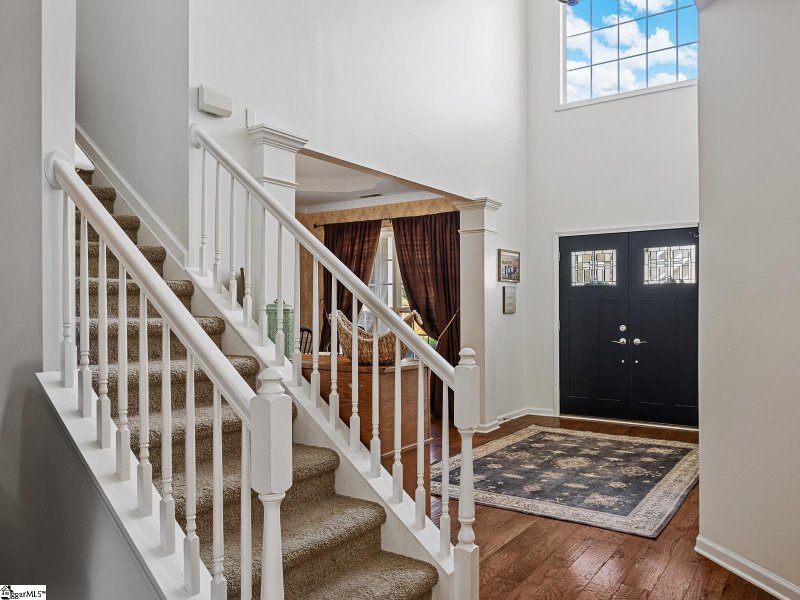 Property image 4 at 3 Dothan Court, Greenville, SC 29607