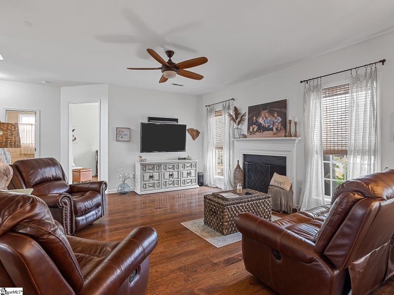 Property image 5 at 3 Dothan Court, Greenville, SC 29607