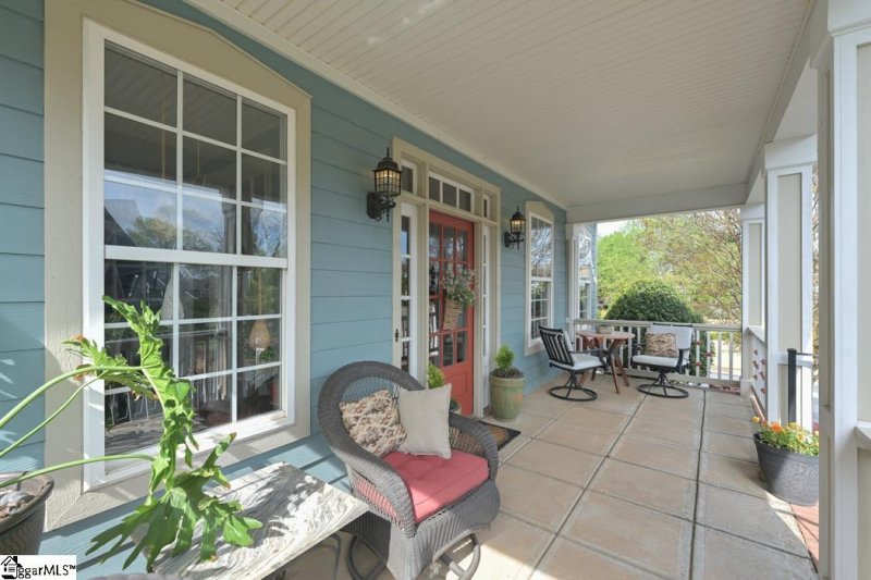 Property image 2 at 100 Lismore Street, Simpsonville, SC 29680