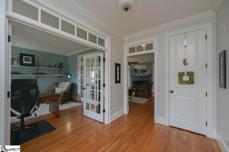 Property image 4 at 100 Lismore Street, Simpsonville, SC 29680
