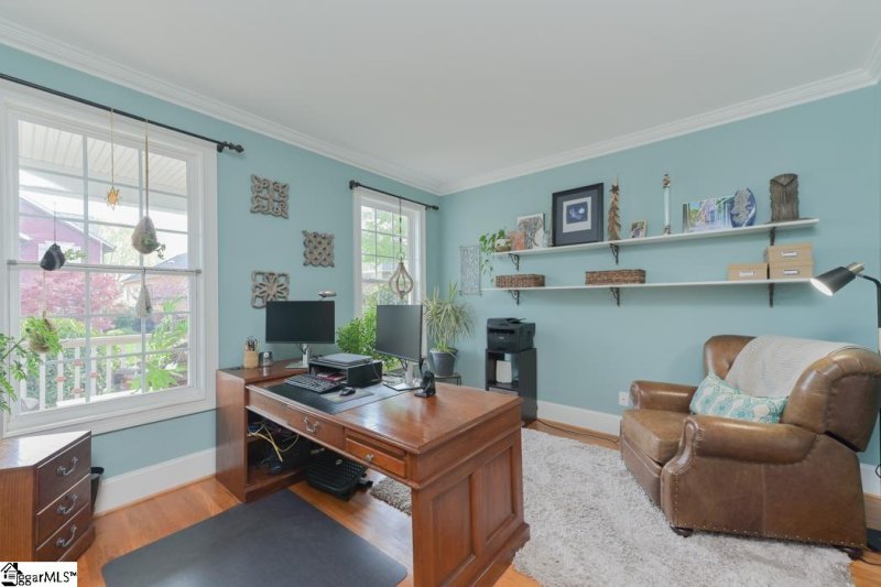 Property image 5 at 100 Lismore Street, Simpsonville, SC 29680