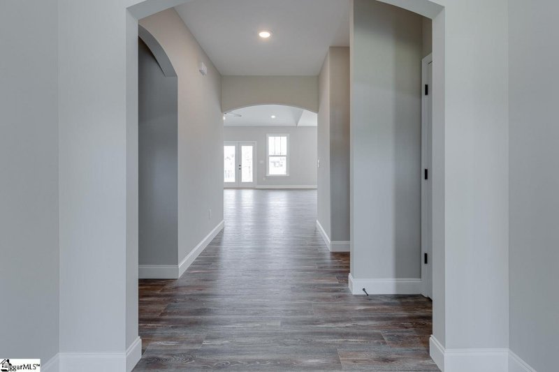 Property image 5 at 27 Marion Meadow Lane, Travelers Rest, SC 29690