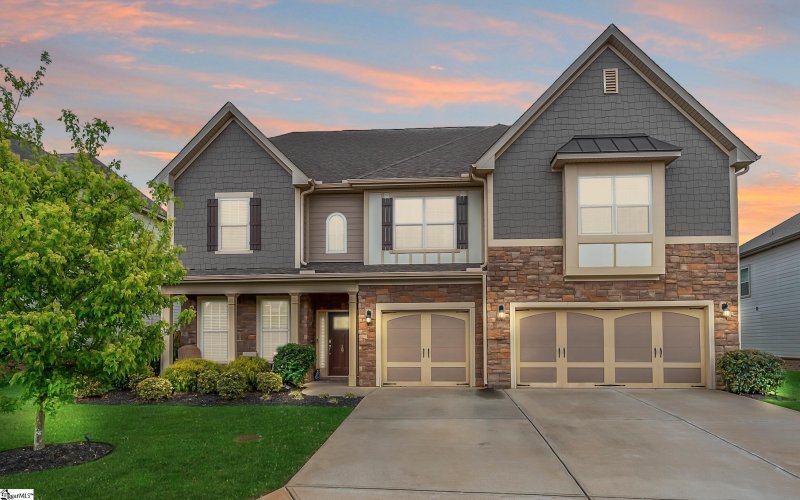 19 Belterra Drive