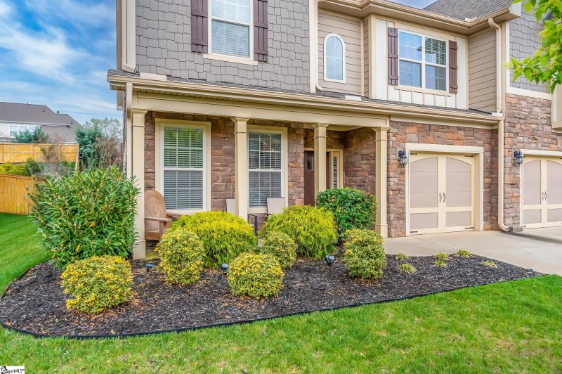 Property image 3 at 19 Belterra Drive, Simpsonville, SC 29681