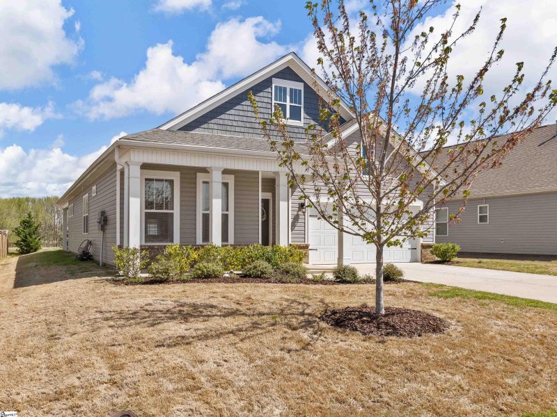 Property image 2 at 300 Kellen Court, Duncan, SC 29334