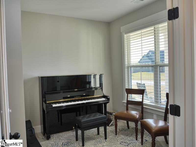 Property image 4 at 379 Terra Plains Drive, Greer, SC 29651