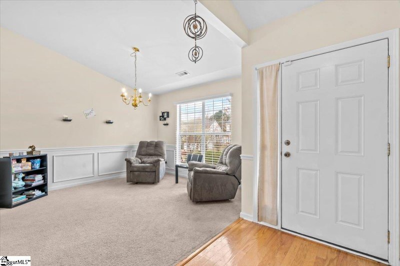 Property image 5 at 349 Hamilton Parkway, Easley, SC 29642