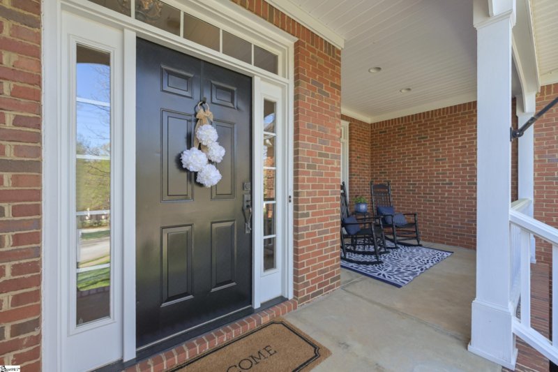 Property image 3 at 100 Legends Way, Simpsonville, SC 29681