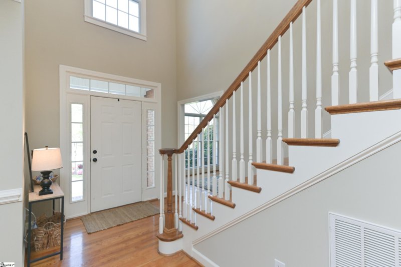 Property image 5 at 100 Legends Way, Simpsonville, SC 29681