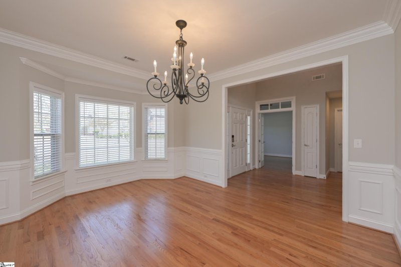 Property image 5 at 9 Calmwater Court, Greer, SC 29650