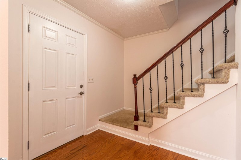 Property image 2 at 2 BROOKS Road, Mauldin, SC 29662