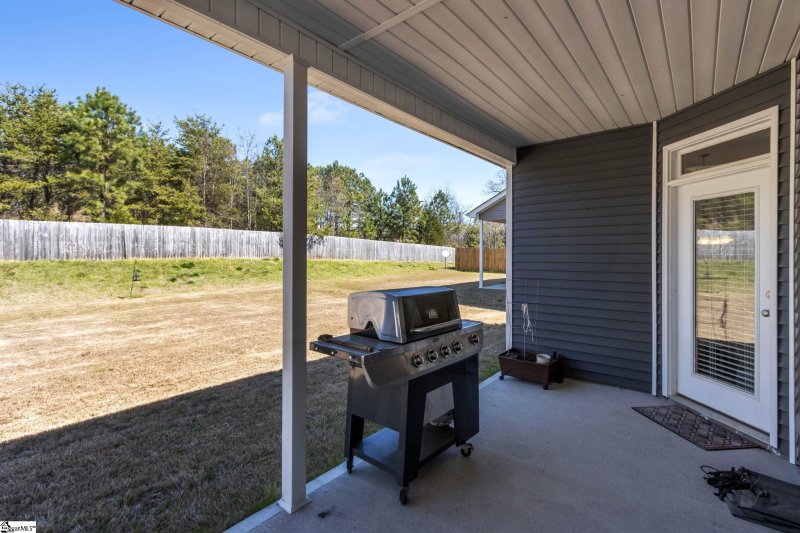 Property image 4 at 4 Royal Pine Way, Greer, SC 29650