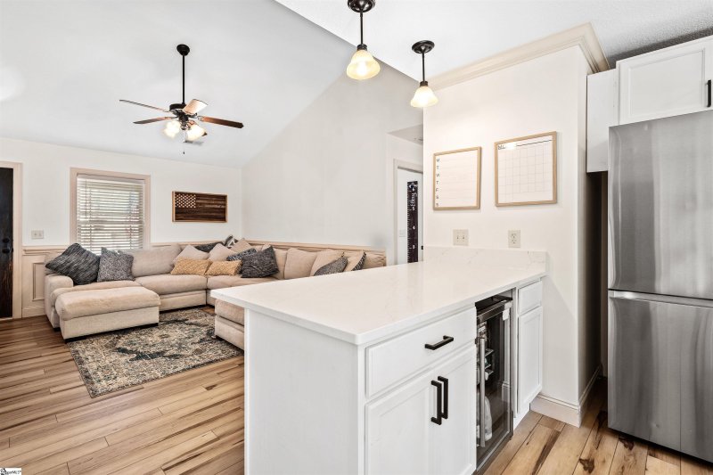 Property image 3 at 514 Naples Court, Lyman, SC 29365