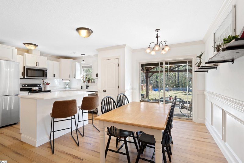 Property image 5 at 514 Naples Court, Lyman, SC 29365