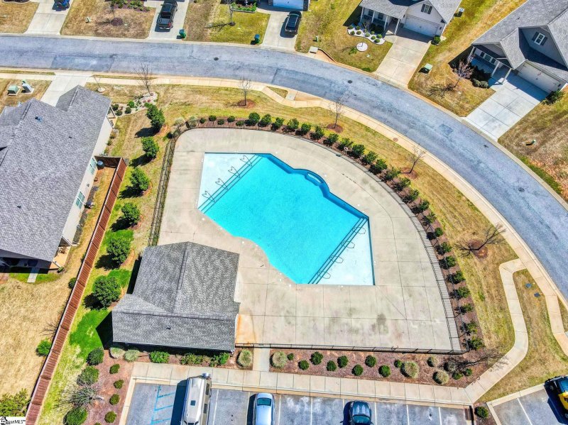 Property image 5 at 966 Deepwood Court, Boiling Springs, SC 29316