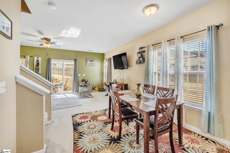 Property image 4 at 919 Goldendale Court, Greenville, SC 29607