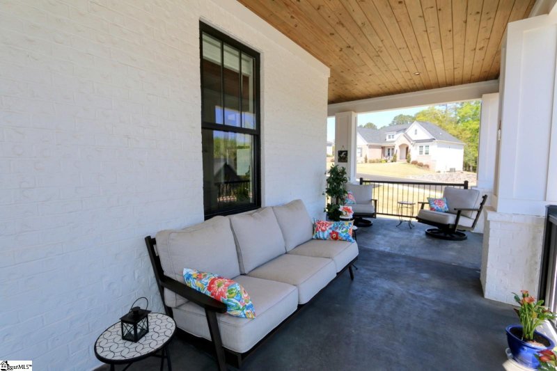 Property image 2 at 309 Braxton Meadow Drive, Simpsonville, SC 29681