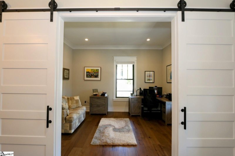Property image 4 at 309 Braxton Meadow Drive, Simpsonville, SC 29681