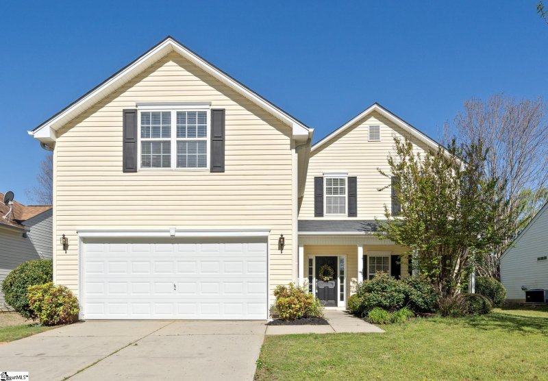 Property image 2 at 102 Buckhead Lane, Simpsonville, SC 29681