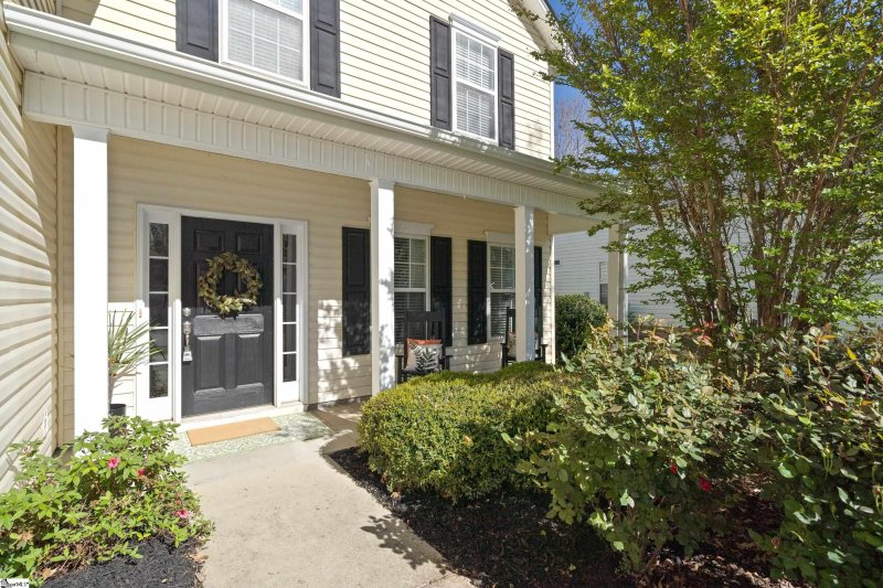 Property image 3 at 102 Buckhead Lane, Simpsonville, SC 29681