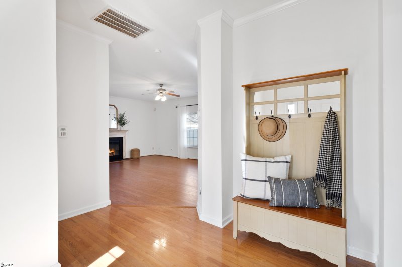 Property image 4 at 102 Buckhead Lane, Simpsonville, SC 29681