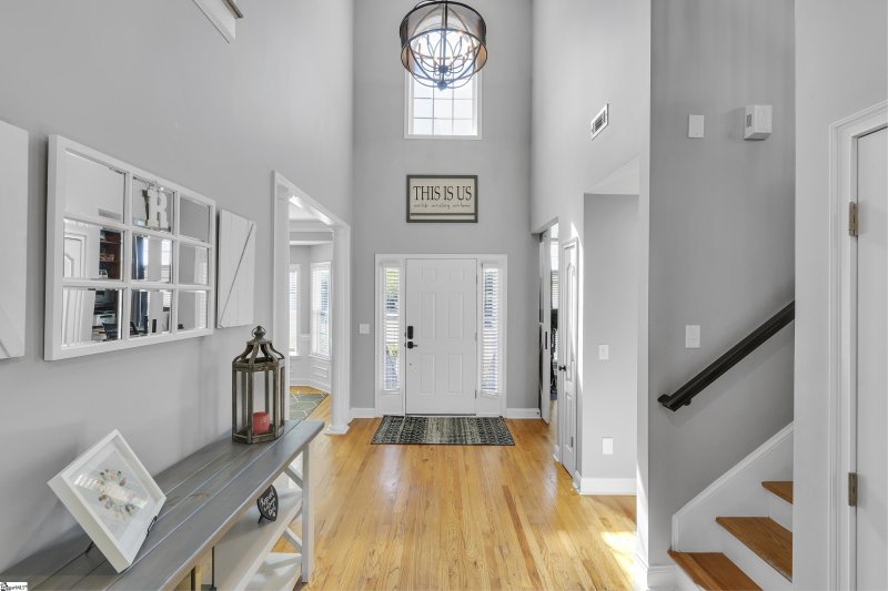 Property image 3 at 3 Middleberry Court, Greer, SC 29650