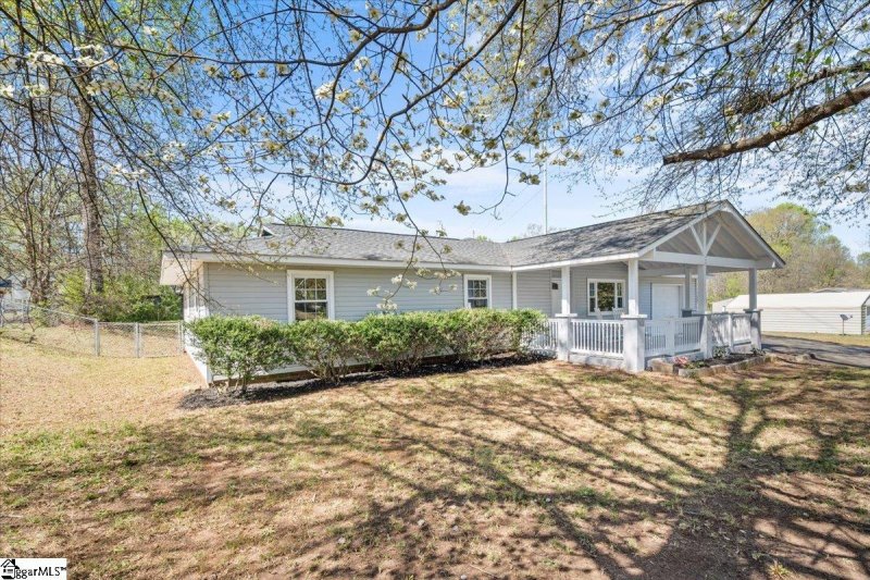 Property image 3 at 17 Barclay Drive, Travelers Rest, SC 29690