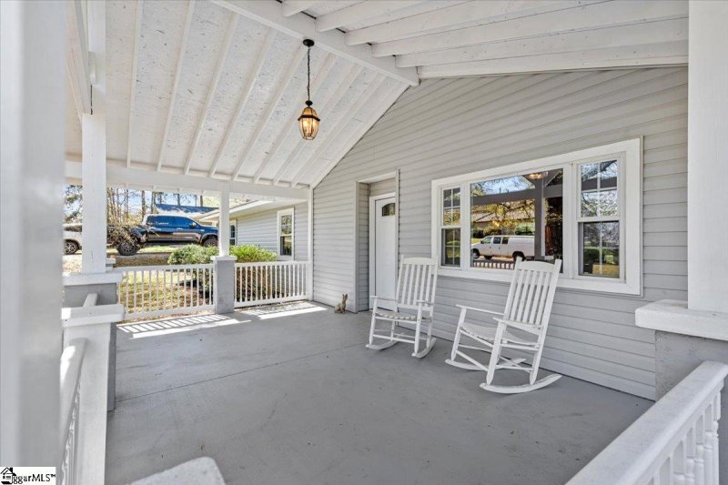 Property image 4 at 17 Barclay Drive, Travelers Rest, SC 29690