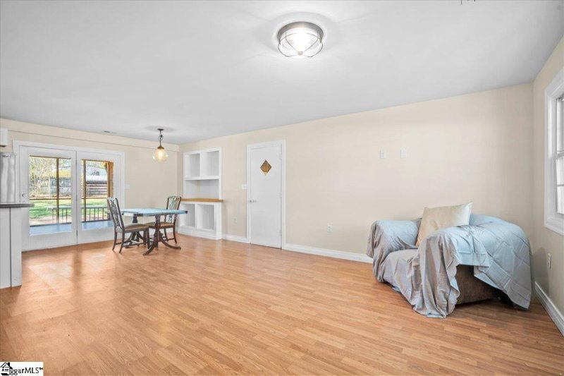 Property image 5 at 17 Barclay Drive, Travelers Rest, SC 29690