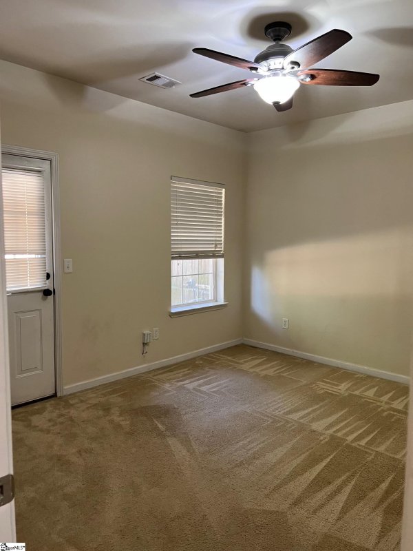 Property image 3 at 110 Forsythia Drive, Mauldin, SC 29662