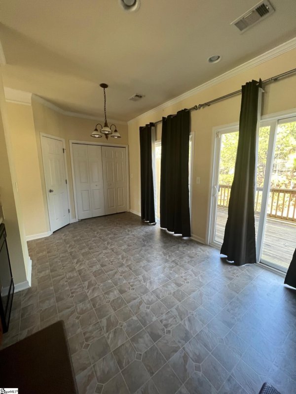 Property image 5 at 110 Forsythia Drive, Mauldin, SC 29662