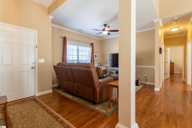 Property image 3 at 10 CHUKAR Way, Greenville, SC 29617