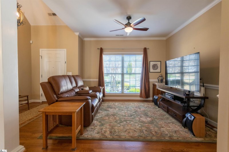 Property image 4 at 10 CHUKAR Way, Greenville, SC 29617