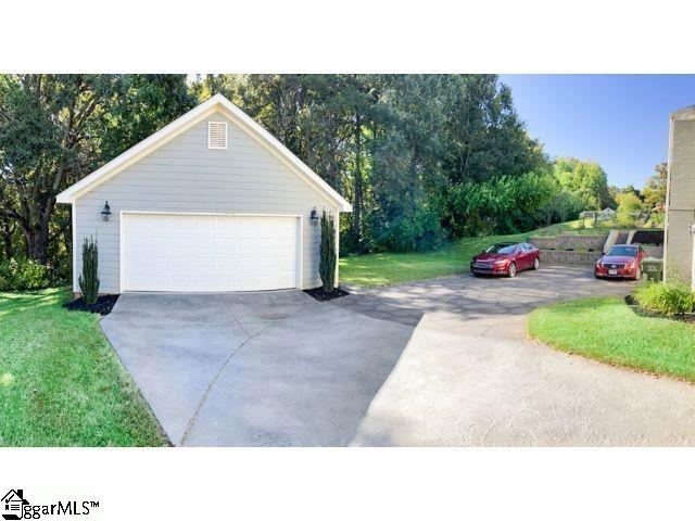 Property image 2 at 223 Sheffield Road, Greer, SC 29651