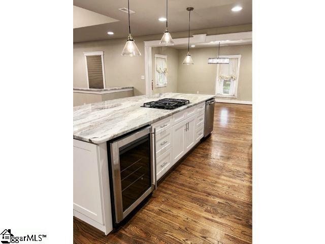 Property image 5 at 223 Sheffield Road, Greer, SC 29651