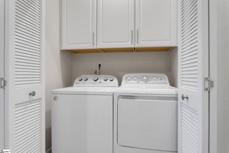 Property image 4 at 27 Rollins Avenue, Greenville, SC 29607