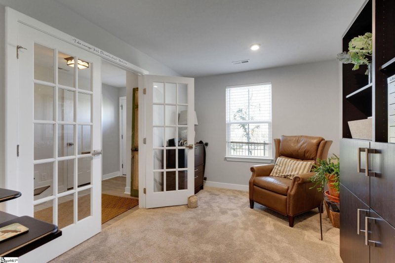 Property image 5 at 27 Rollins Avenue, Greenville, SC 29607