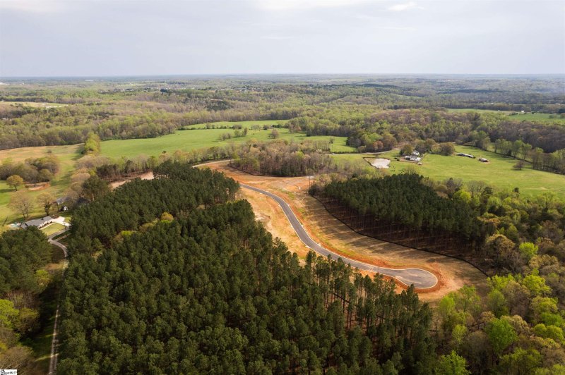 Property image 2 at 30 Danielsen Way, Greer, SC 29651