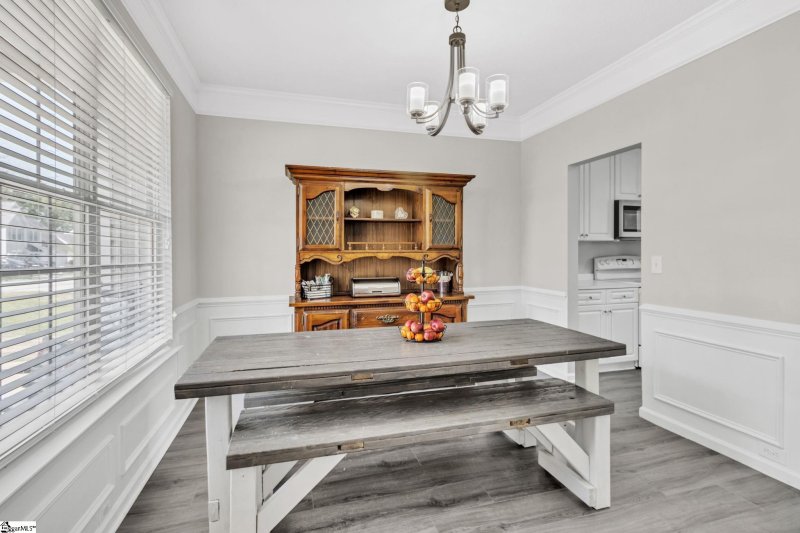 Property image 3 at 197 Birkhall Circle, Greenville, SC 29605