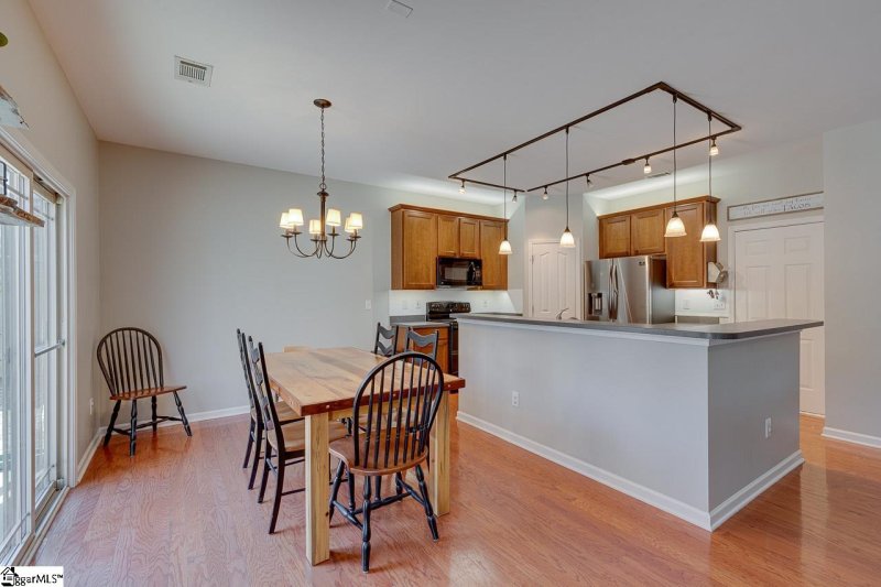 Property image 5 at 35 Stream Crossing Way, Greer, SC 29650